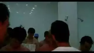 بدويه سكس منقبه