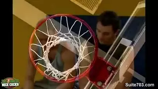 العاده السريه للبنات عربي