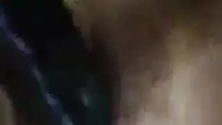 الهرة المكسيكية كس ماستربانغ المواقف التبشيرية.