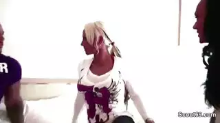 سكس ابن وام تجسز