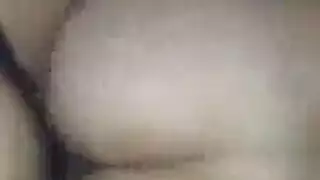 قصص سكس محارم أمهات وخالات فقط مصري٢٠١٥
