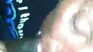 أميرة البلد ماريا ريرا على استعداد لحفر بوسها قبل إعطاء رجلها