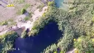 سكس اثيوبى حبشى بلهجه المصرية