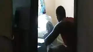 نيك اجلينا جولي