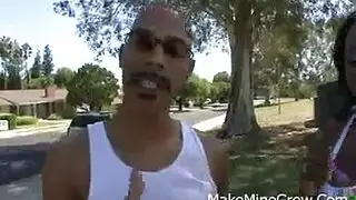 فديو نيك مرئي لجميع