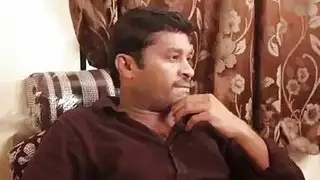 افلام سكس هندية ممتعه نيك بنات الهند المثيرة الهايجة
