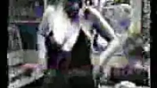 مثلية عربية