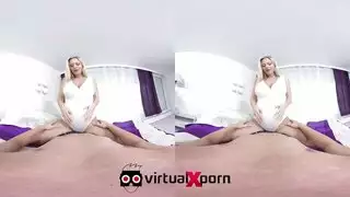 فيلم سكس مثير شرموطة حامل مع زبر كبير