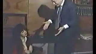 فيلم جنسي تركي طويل قديم ساخن