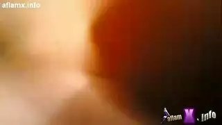 سكس شراميط