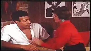 سكس سارة جاي أنبوب الإباحية الحرة