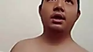 ماري ريان تيرك على الديك وكام