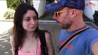 صور سكس لواط مواخره كبيره