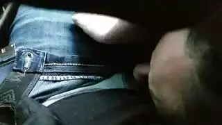 كاميرا خفية داخل شركة