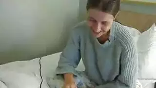 امراهترضع