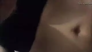بيزاز كبيرة