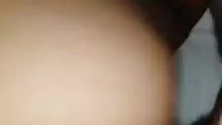 صور سكس سحاق كارينا كابور مع بريانكا شوبرا