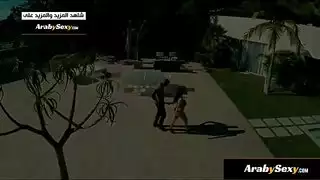 الخائنة الجميلة فيلم سكس نيك احترافي مترجم عربي .