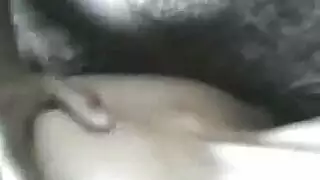 يلحس كس الجزائرية وينيك خلفي نيك شديد