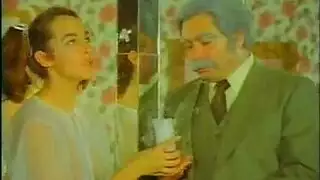 قصص محارم افلام العائلة القذره كﻻسك