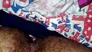 تبا لعب بلدي.