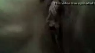 قصص سكس جارات و عمات