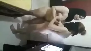 سكس سحاق مصري جامد بنات مع بعض – سكس مصري