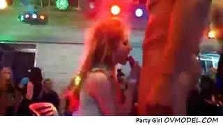 افلام قديمه سكس مترجن