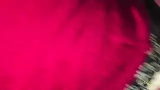 داخل وخارج الجنس الشرجي مع زوجة الأب