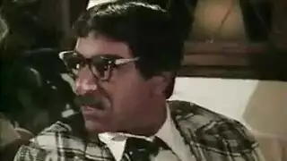 مارلين براقة اللعب في الهواء الطلق