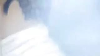 نيلا كيمي الفيديوهات الإباحية