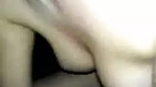 سكيافلام فلسطيني كامله حديثه