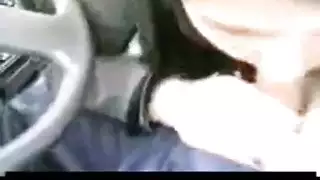 مراهقات جنس عربي غير بريء