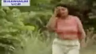صور سكس طيظ كبير زنجي