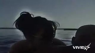 سكس عذراء أنبوب الإباحية الحرة