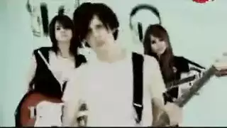 سكس لواط جسم حريمي مع الزب الاسود
