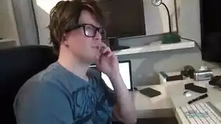 سيكس نيكمباشر مقاطع فيديوهات دخان سودانية