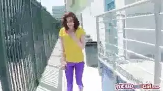 جمل جعبات شطور شنبوره