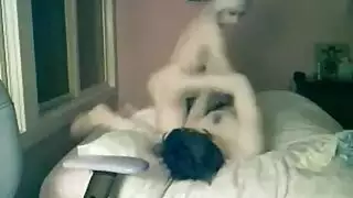 سكسي قنات ماجستك