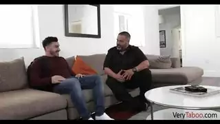 افلام نيك امهات