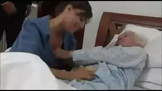 أخت قذرة أنبوب الإباحية الحرة