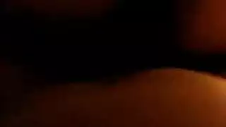 صديقة لذيذة متحمس كس ضخ العمل المتشددين.