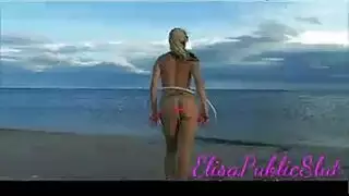 نيك نساء سودانيات كبار السن