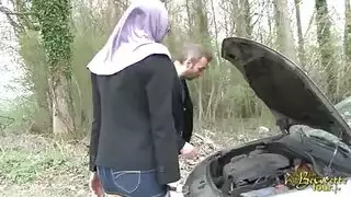اسم هذه الفتاة؟ أنبوب الإباحية الحرة