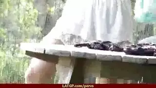 صور سكس متحركه مص ثدي