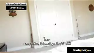 الأخت الممحونة الجزء الثاني | سكس مترجم عربي جديد .