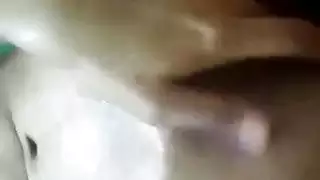 سكس حوامل في غرفه الولاده