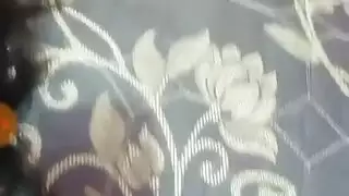 عصير الثدي الكبير من شمال نينا نينا المزامم