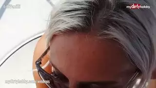 لا يزال القضيب أفضل ولكنه الآن راضٍ عما لديه