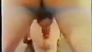 بحث فديوه سكس نسا حيوان